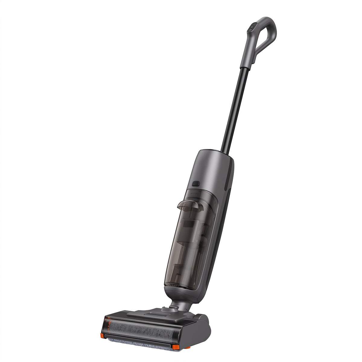 Aspirateur laveur sans fil LU LIFE