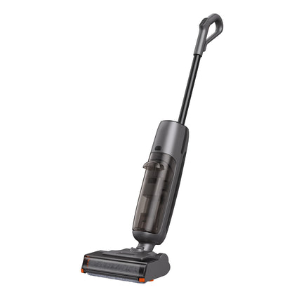 Aspirateur laveur sans fil LU LIFE