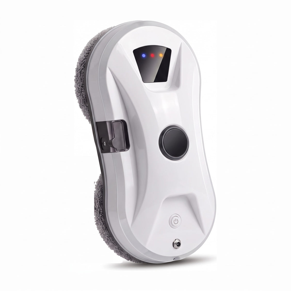 Robot lave-vitre LU PRO CLEAN blanc