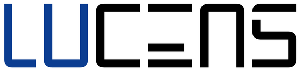 Lucens